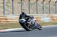 motorbikes;no-limits;october-2019;peter-wileman-photography;portimao;portugal;trackday-digital-images